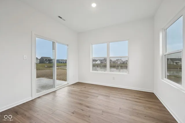 $379,995 | 8149 Camellia Lane, Pendleton, IN 46064