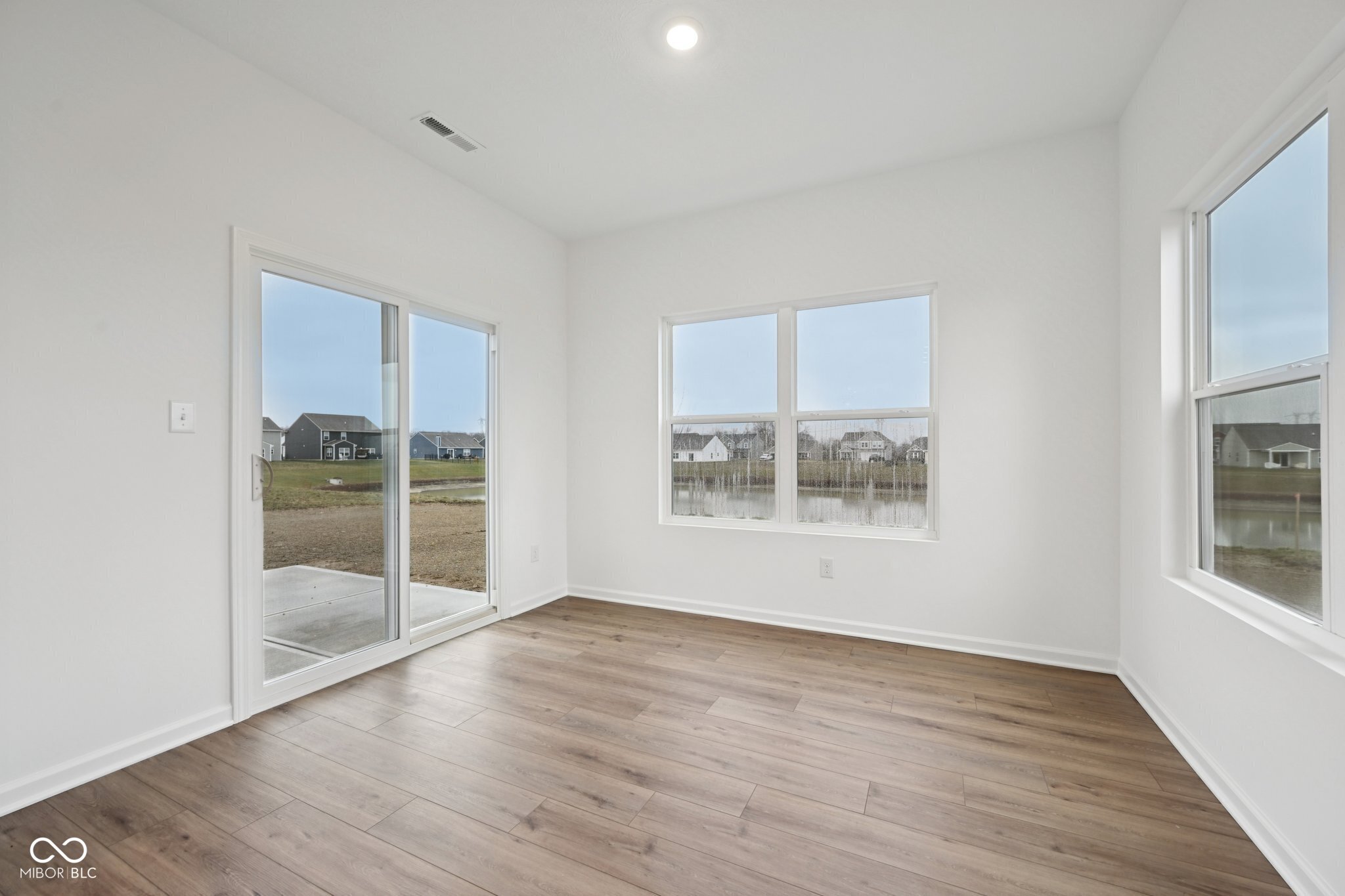 8149 Camellia Lane Pendleton, IN 46064 - Photo 9 of 37