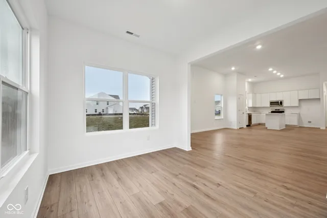 $379,995 | 8149 Camellia Lane, Pendleton, IN 46064