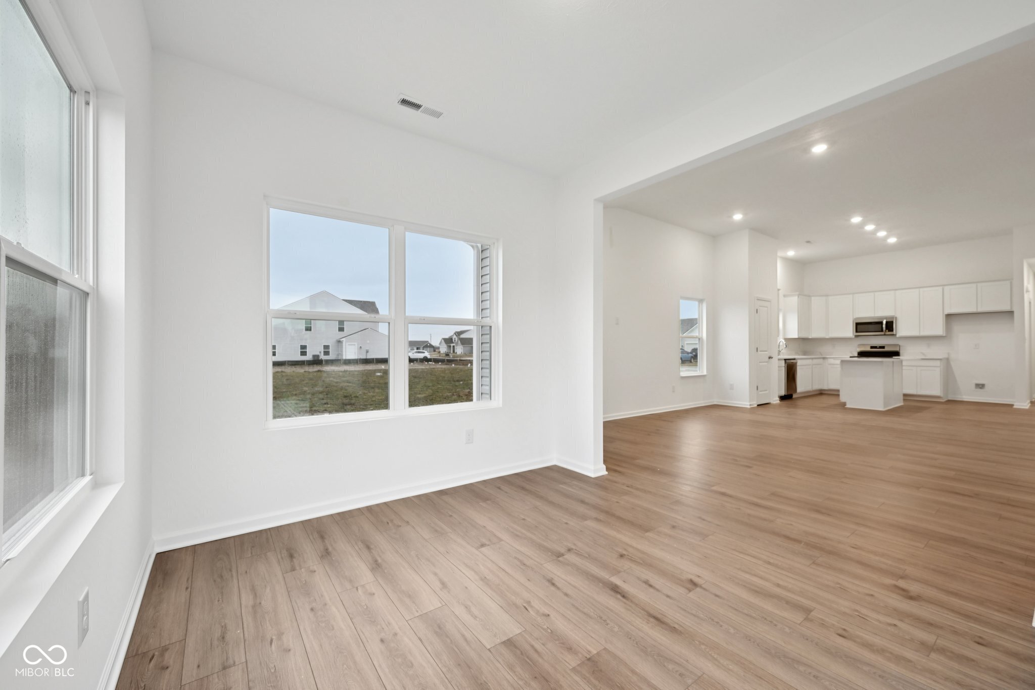 8149 Camellia Lane Pendleton, IN 46064 - Photo 10 of 37