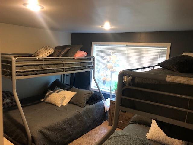 603 Marvin Road Roscommon, MI 48653 - Photo 12 of 15 Gallery Image 12
