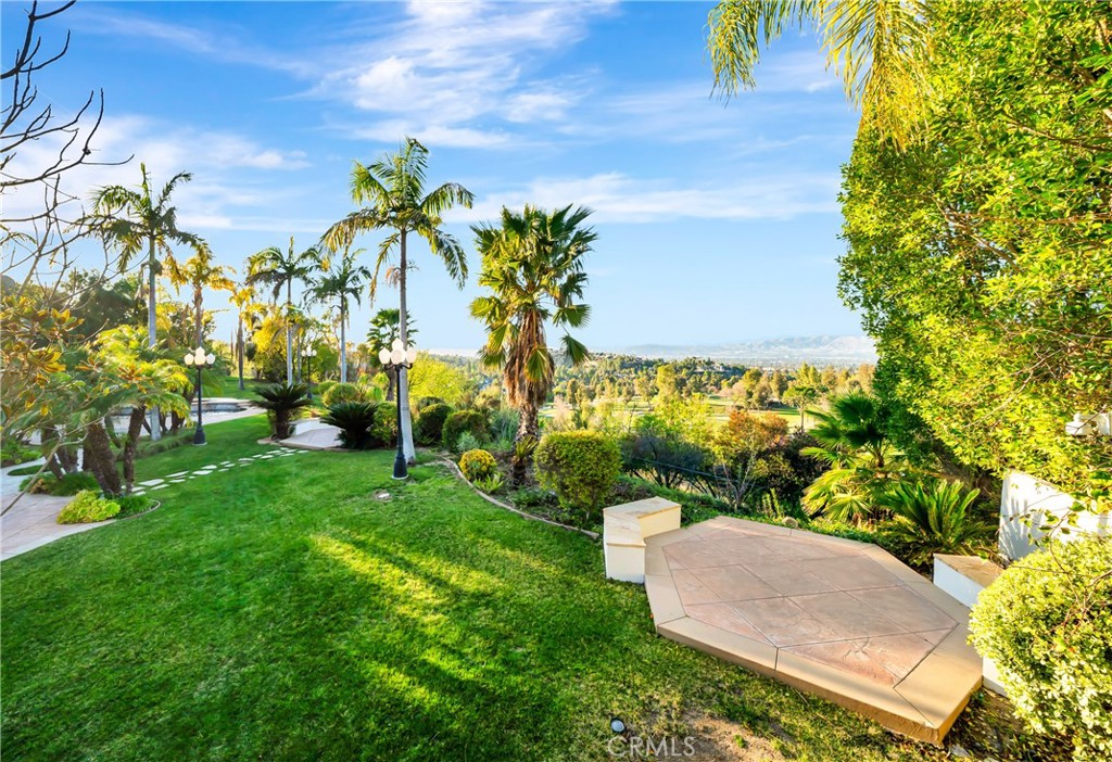 4165 Elm View Encino, CA 91316 - Photo 47 of 49