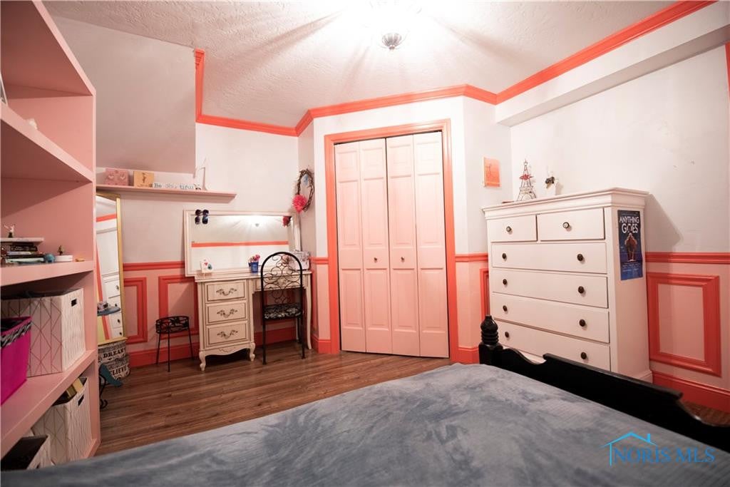 260 Blue Jacket Road Perrysburg, OH 43551 - Photo 16 of 36 Gallery Image 16