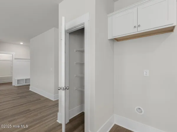 $403,740 | 238 Surfside Lndg Boulevard, Unit LOT 44, Hubert, NC 28539
