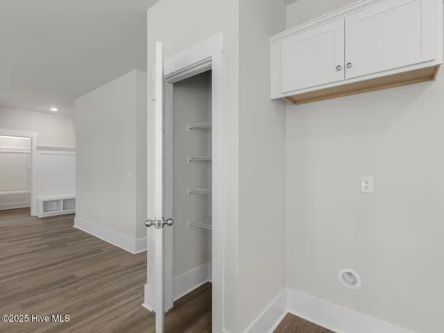 $401,740 | 238 Surfside Lndg Boulevard, Unit LOT 44, Hubert, NC 28539