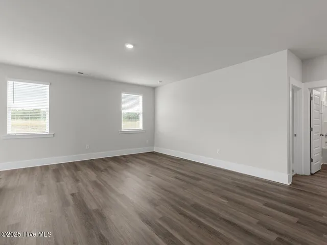 $401,740 | 238 Surfside Lndg Boulevard, Unit LOT 44, Hubert, NC 28539