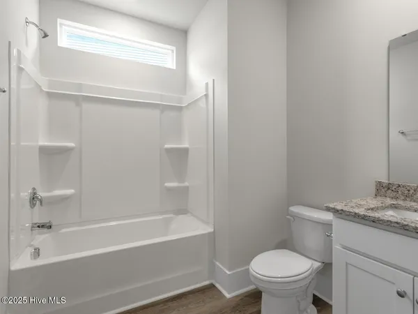 $403,740 | 238 Surfside Lndg Boulevard, Unit LOT 44, Hubert, NC 28539