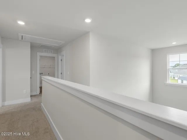 $401,740 | 238 Surfside Lndg Boulevard, Unit LOT 44, Hubert, NC 28539