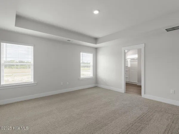 $403,740 | 238 Surfside Lndg Boulevard, Unit LOT 44, Hubert, NC 28539