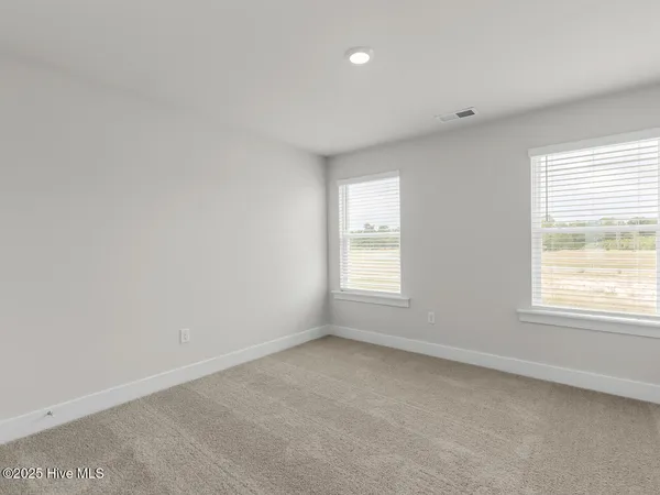 $403,740 | 238 Surfside Lndg Boulevard, Unit LOT 44, Hubert, NC 28539