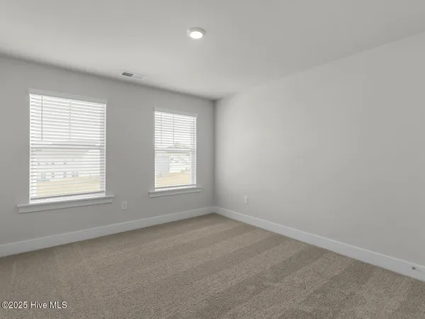 $403,740 | 238 Surfside Lndg Boulevard, Unit LOT 44, Hubert, NC 28539