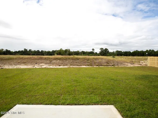 $403,740 | 238 Surfside Lndg Boulevard, Unit LOT 44, Hubert, NC 28539