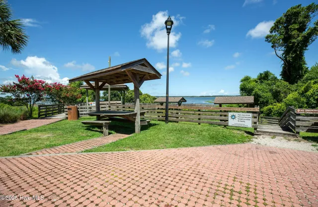 $401,740 | 238 Surfside Lndg Boulevard, Unit LOT 44, Hubert, NC 28539