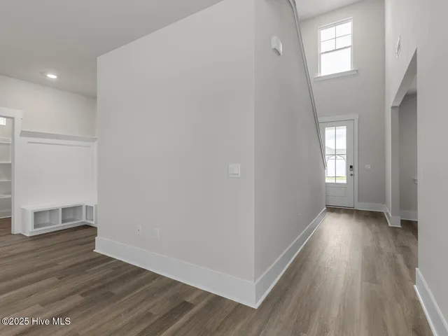 $401,740 | 238 Surfside Lndg Boulevard, Unit LOT 44, Hubert, NC 28539