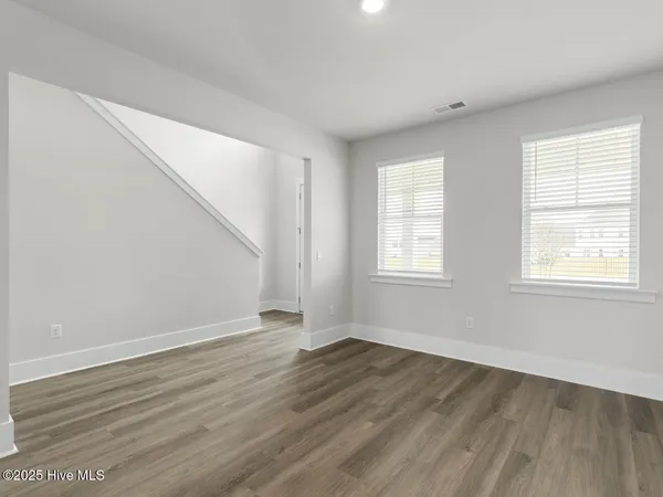 $403,740 | 238 Surfside Lndg Boulevard, Unit LOT 44, Hubert, NC 28539