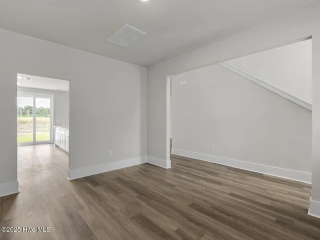 $401,740 | 238 Surfside Lndg Boulevard, Unit LOT 44, Hubert, NC 28539