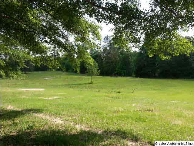 505 County Road, Unit 80 Marbury, AL 36051 - Photo 6 of 13