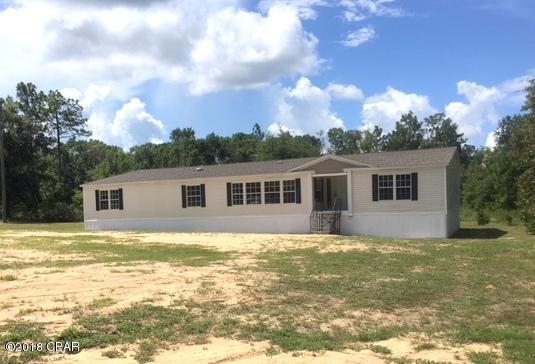 4128 Owens Community Road Vernon, FL 32462 - Photo 1 of 14 Gallery Image 1