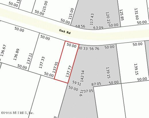 2970 Oak Road Orange Park, FL 32065 - Photo 4 of 4