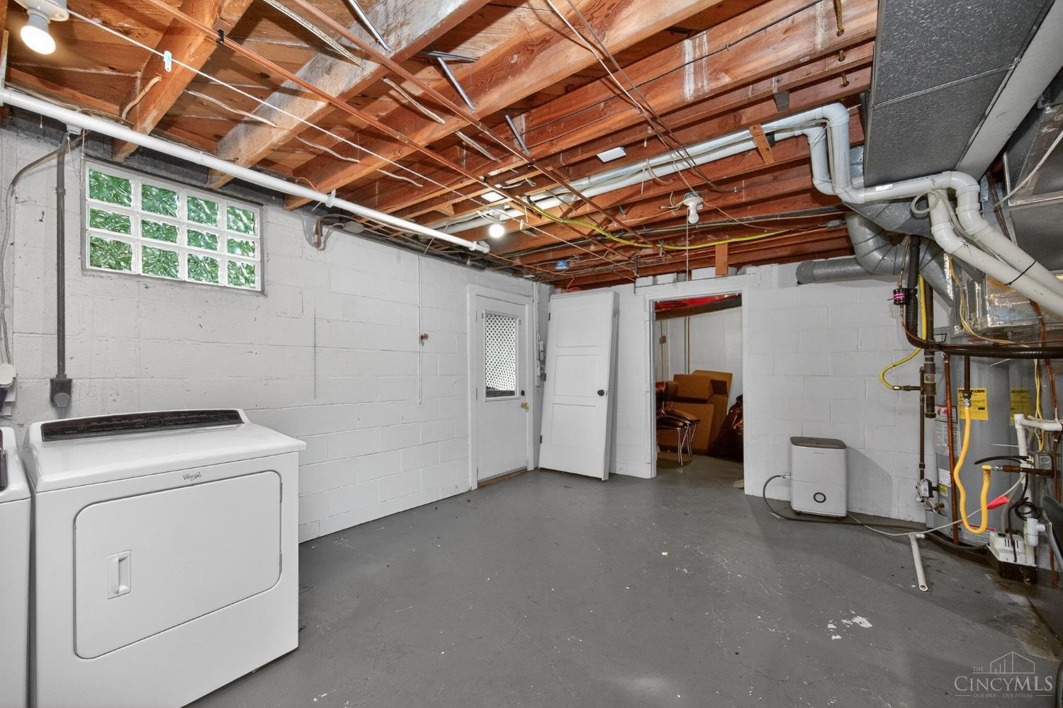 7204 Barret Road West Chester, OH 45069 - Photo 46 of 56 Gallery Image 46