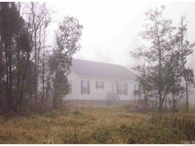383 Dee Farrell Road Pittsboro, NC 27312 - Photo 1 of 1 Gallery Image 1