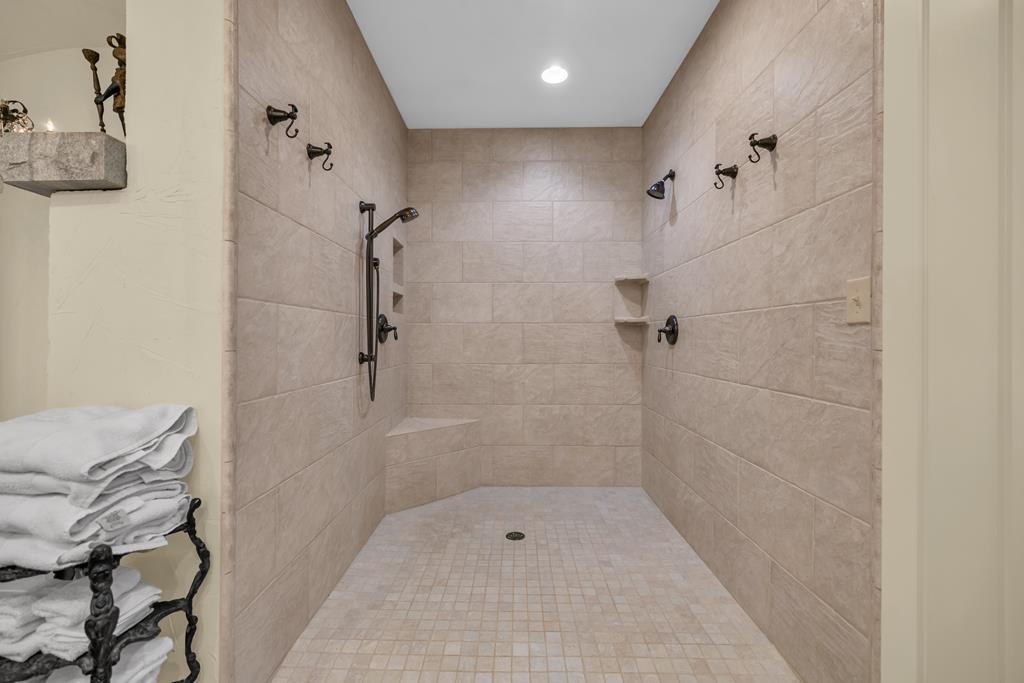 117 Friendfield Lane Greenwood, SC 29649 - Photo 54 of 76