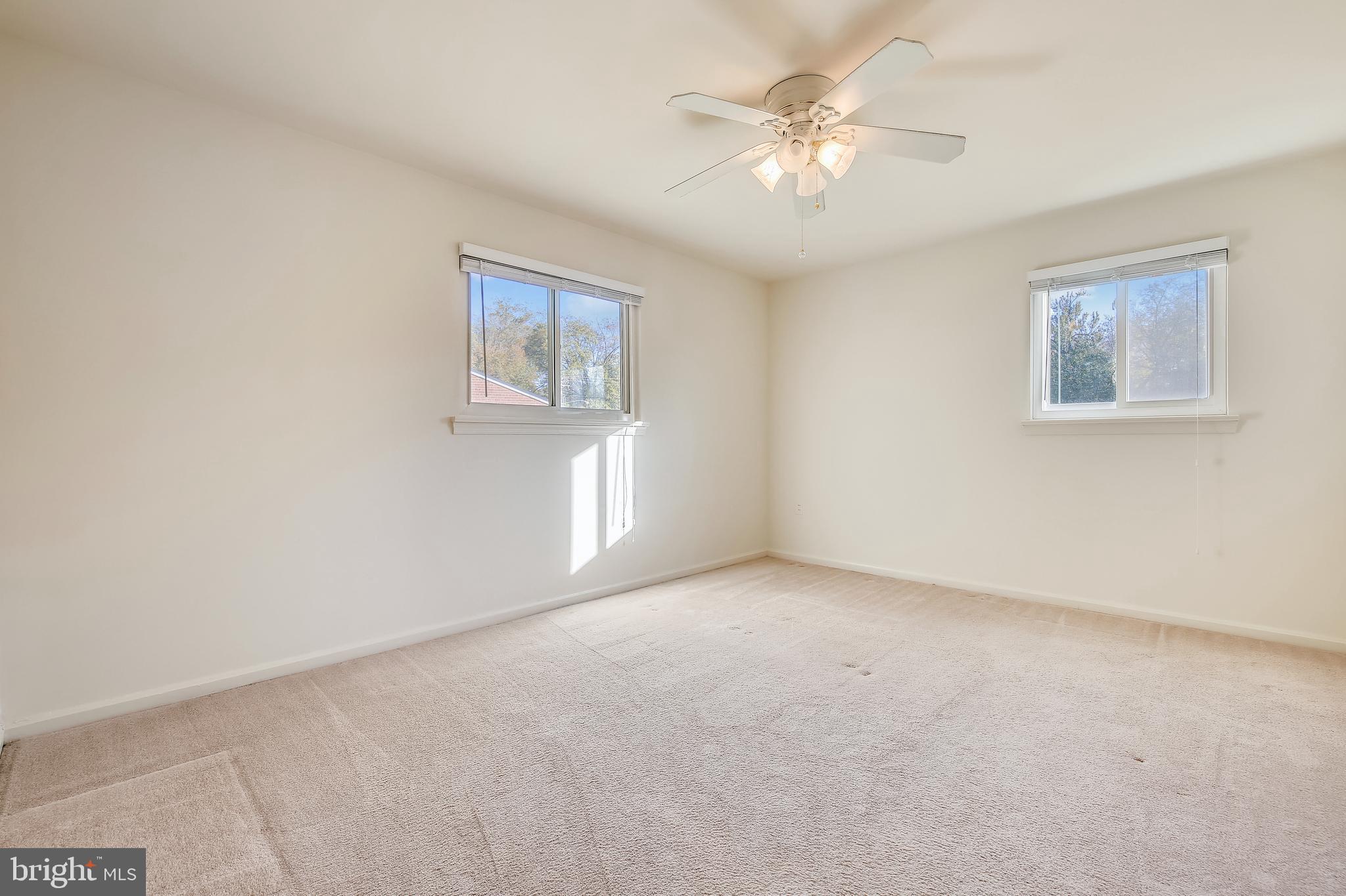 12901 Neola Road Silver Spring, MD 20906 - Photo 17 of 32 Bedroom