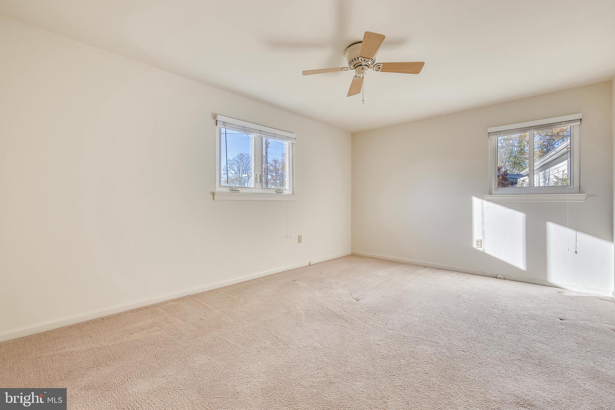 12901 Neola Road Silver Spring, MD 20906 - Photo 18 of 32 Bedroom