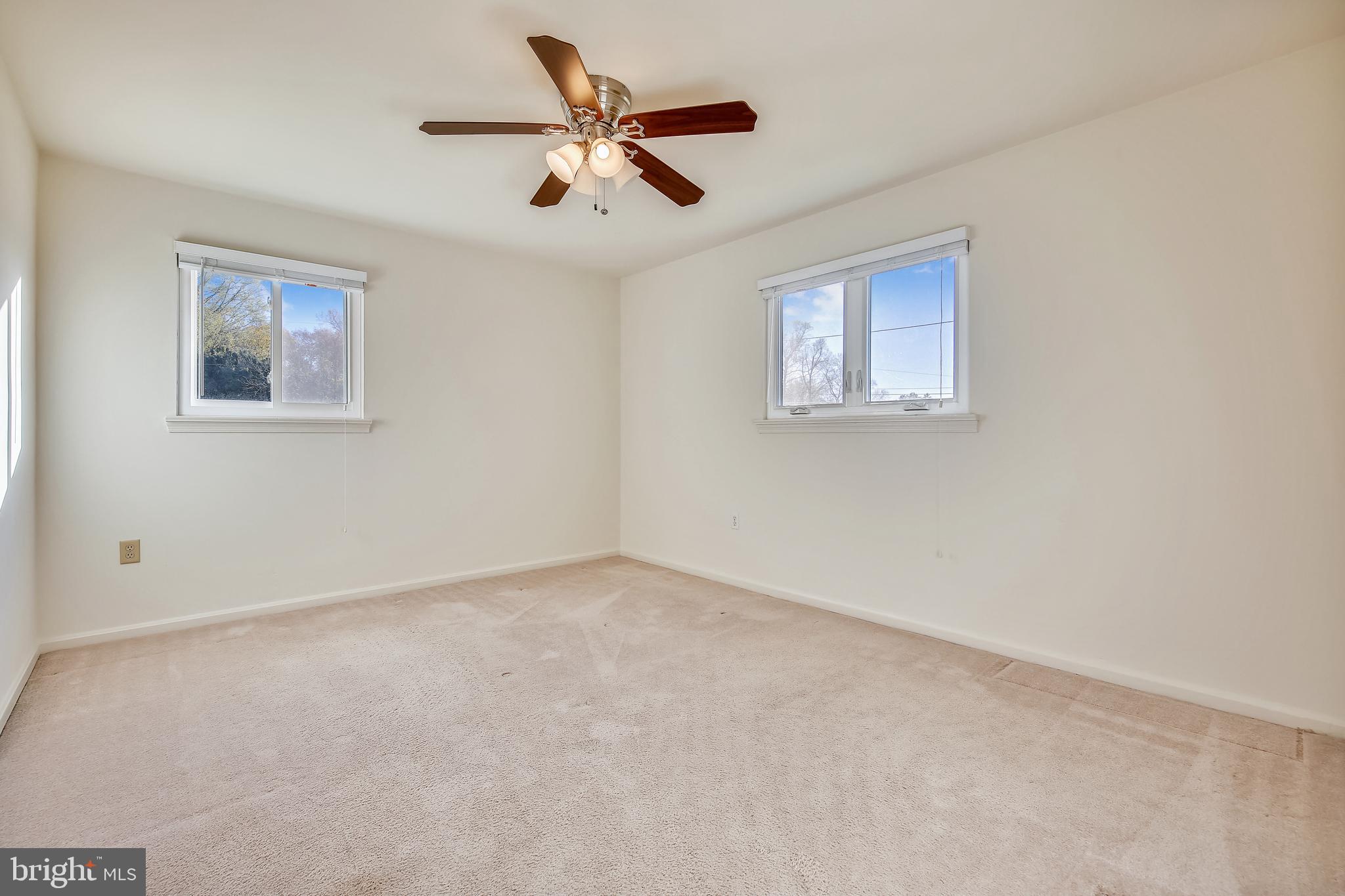 12901 Neola Road Silver Spring, MD 20906 - Photo 19 of 32 Bedroom