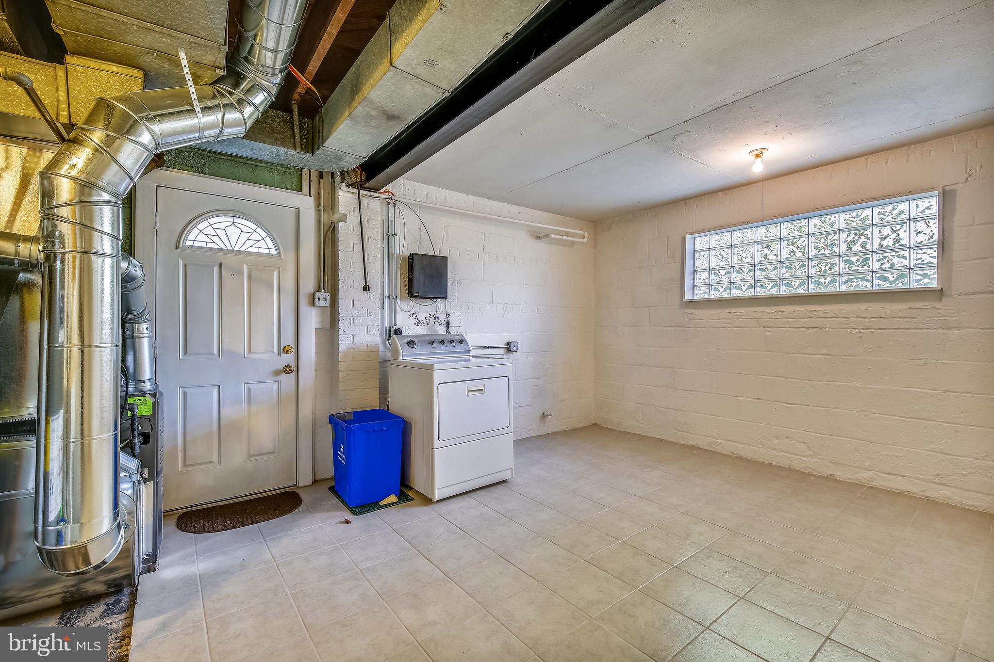 12901 Neola Road Silver Spring, MD 20906 - Photo 25 of 32 Utility/Storage Room