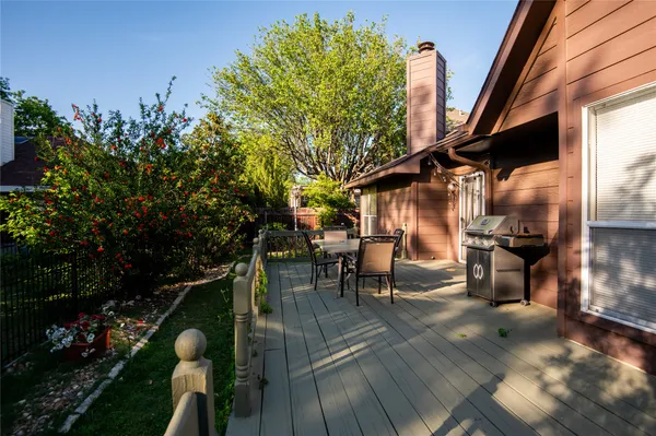 $3,200 | 2449 Rick Whinery Drive, Austin, TX 78728