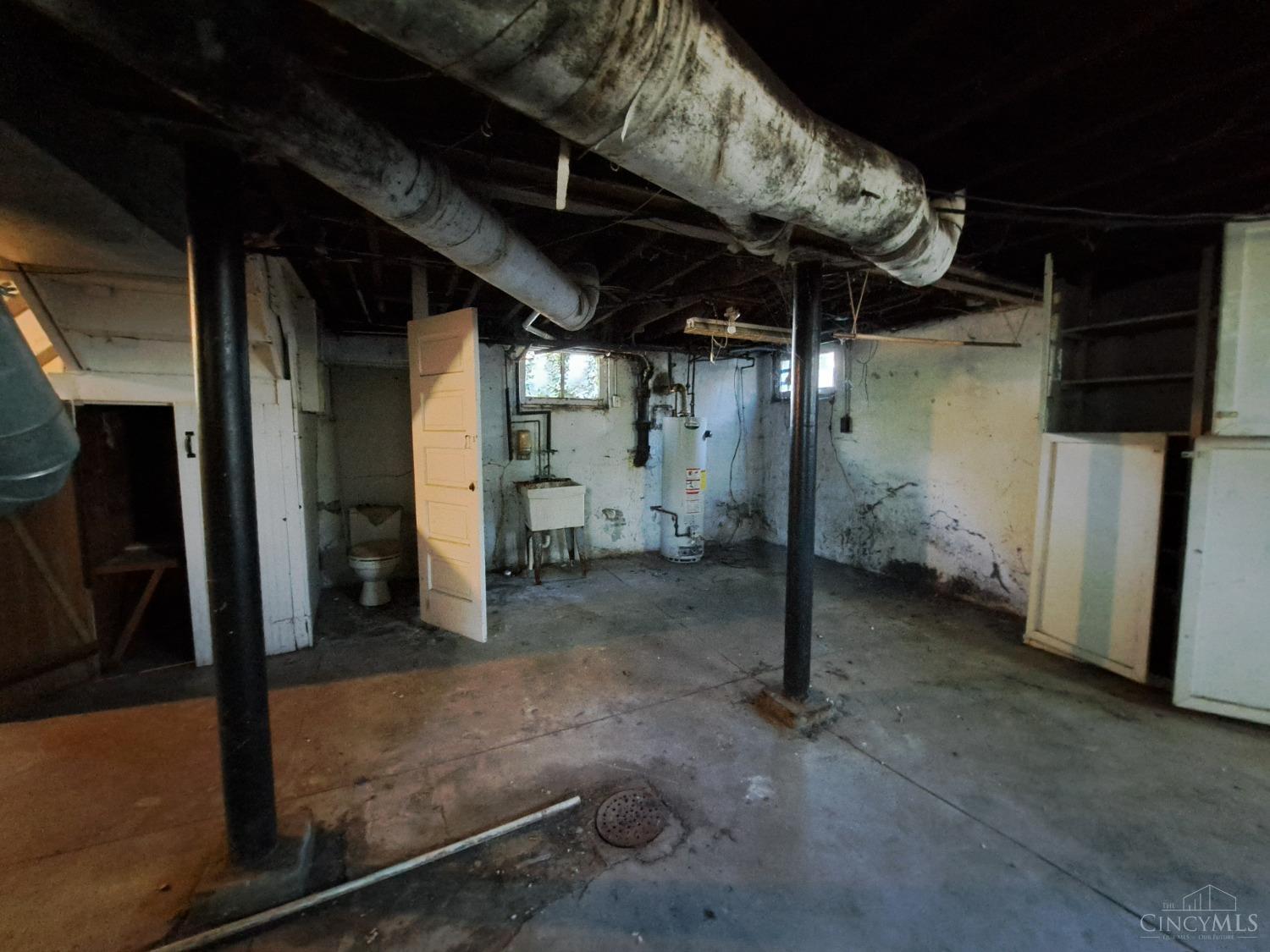 4840 Rapid Run Road Cincinnati, OH 45238 - Photo 20 of 42