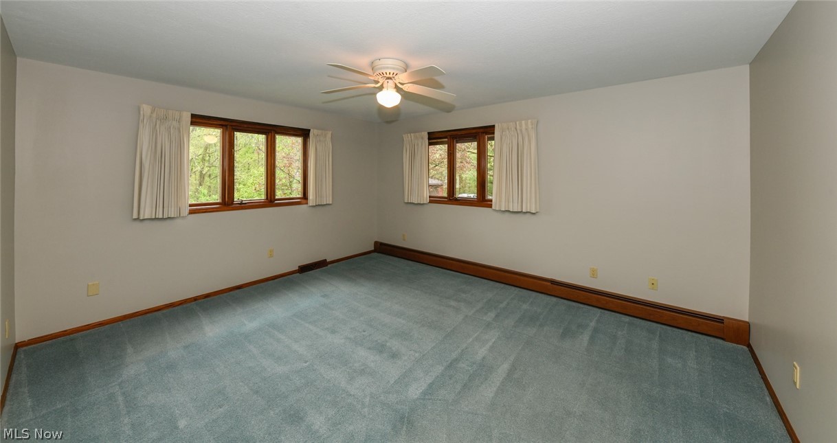 3516 Huffman Road Medina, OH 44256 - Photo 19 of 35 Gallery Image 19