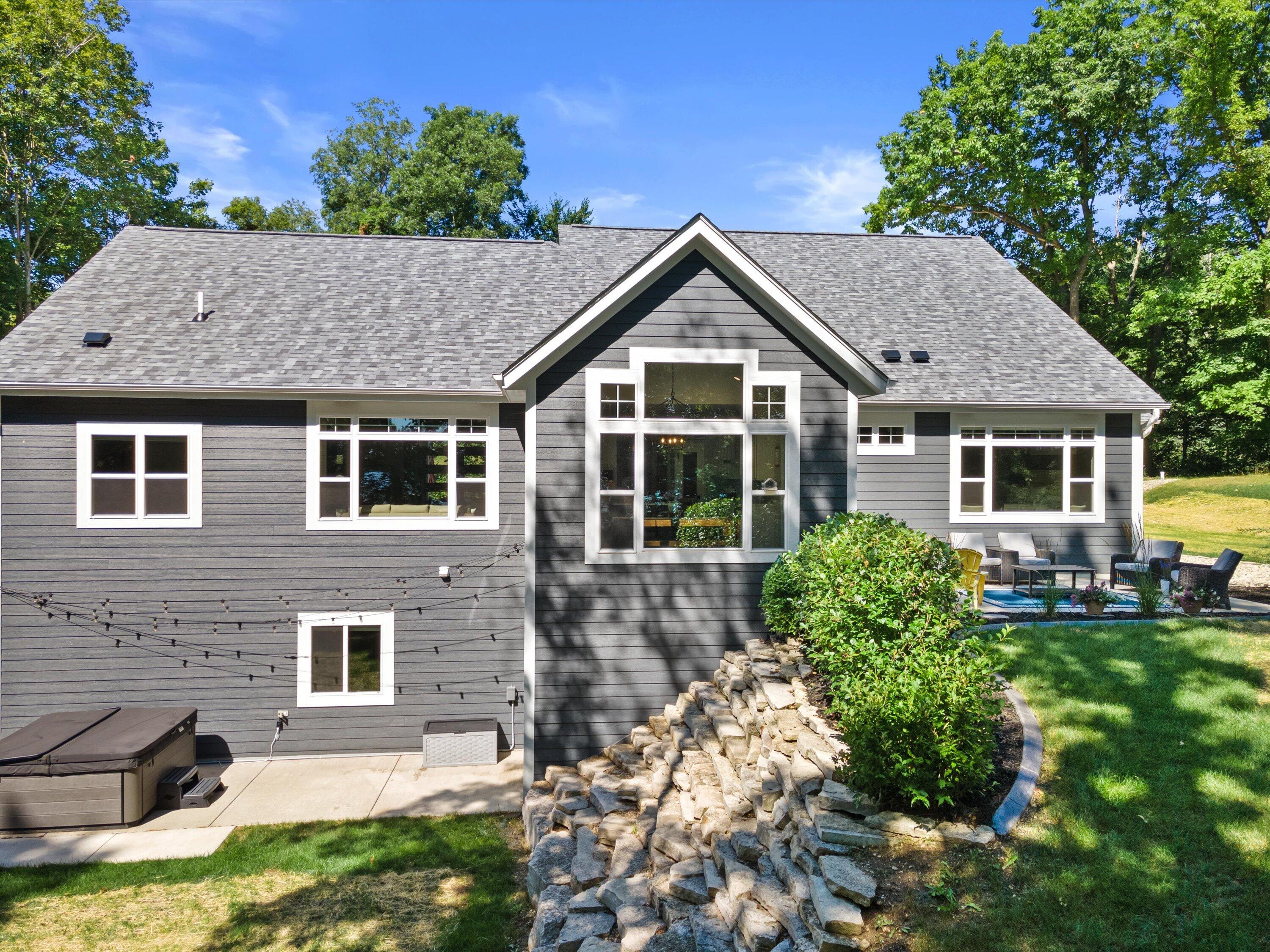 130 Plat Road Richfield, WI 53017 - Photo 49 of 53 16-DJI_0487