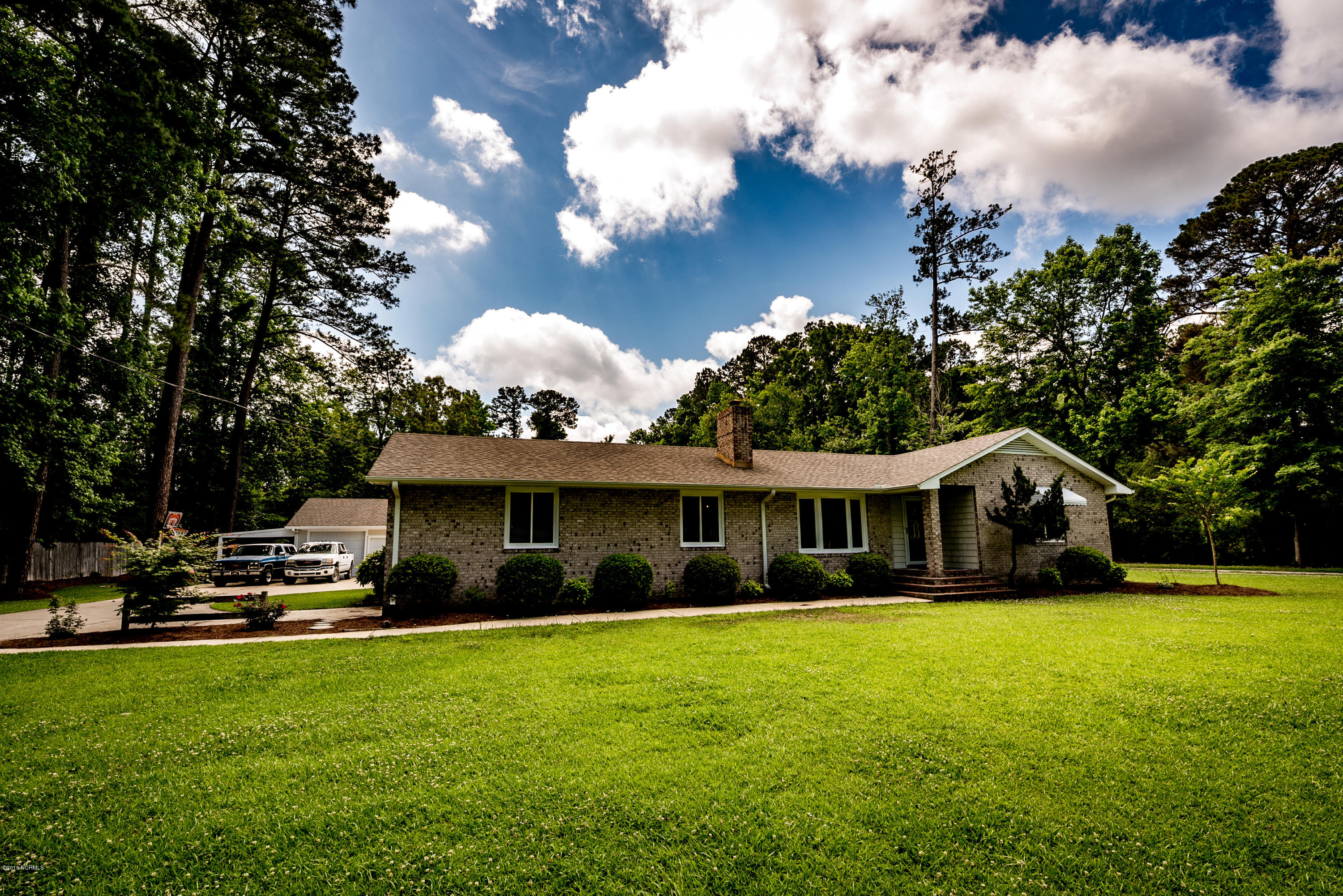 211 Fort Road New Bern, NC 28560 - Photo 29 of 35 _RAD2906