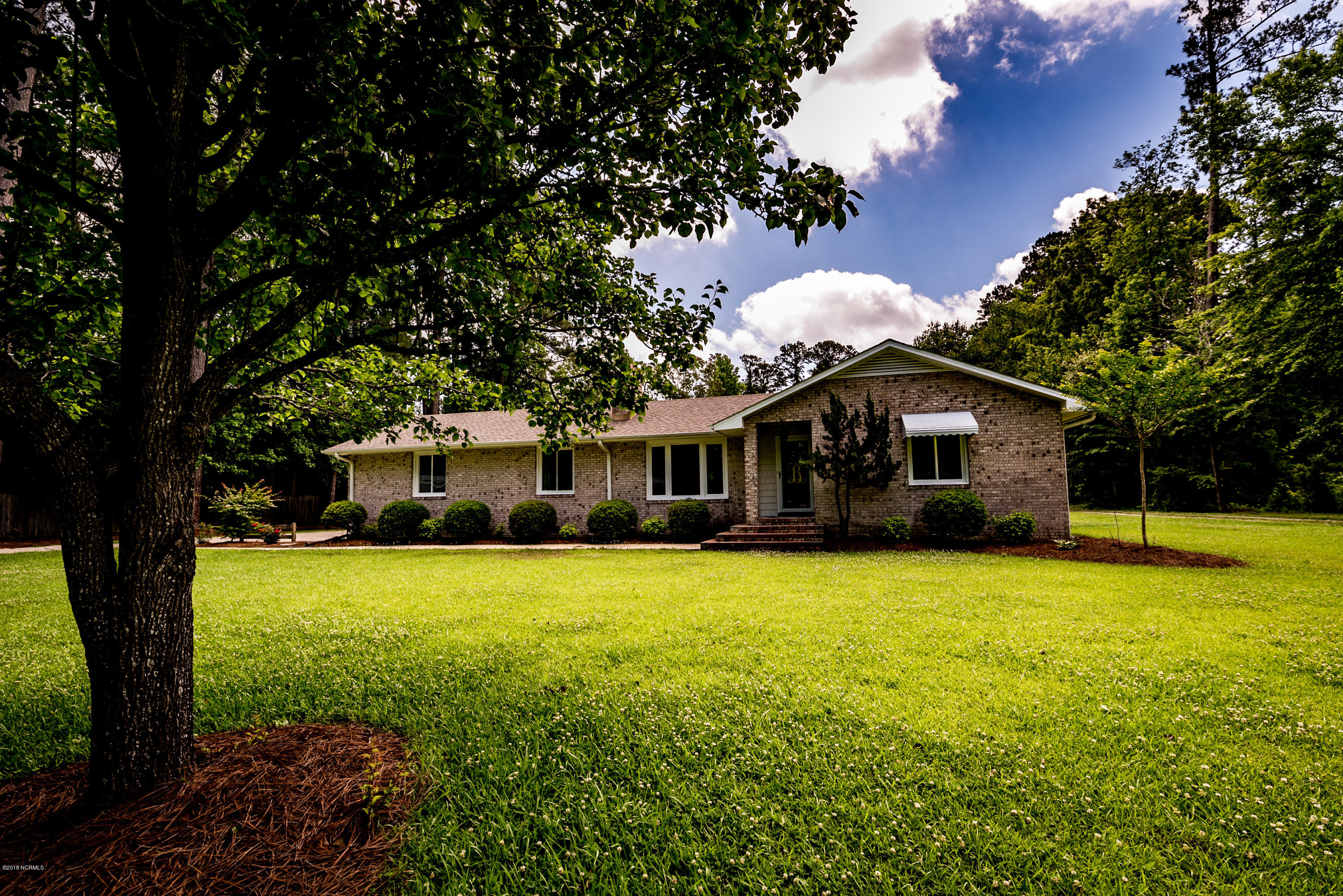 211 Fort Road New Bern, NC 28560 - Photo 30 of 35 _RAD2908