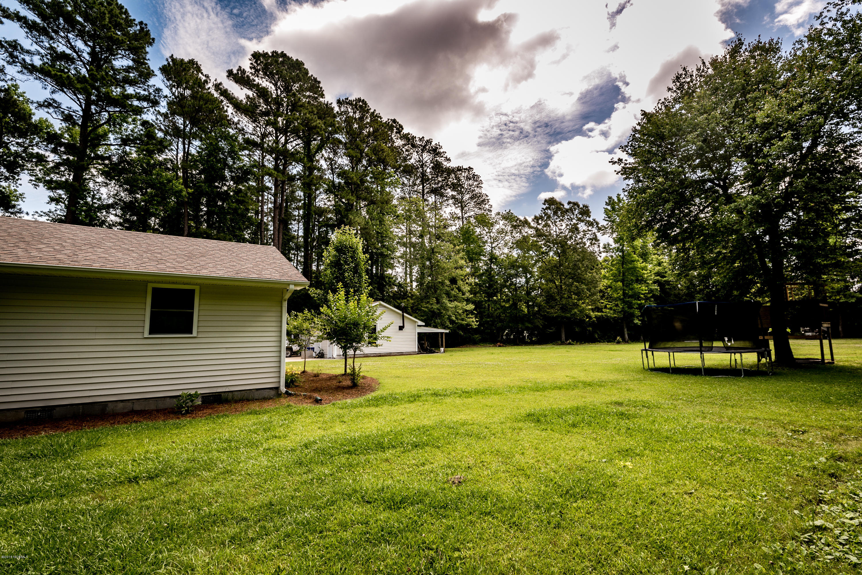 211 Fort Road New Bern, NC 28560 - Photo 31 of 35 _RAD2910