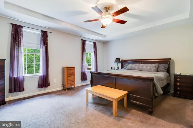 a picture of a bathroom with a shower