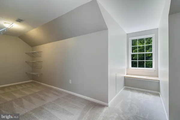 a picture of floor plan