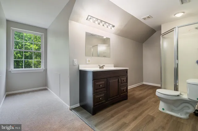 $855,000 | 17397 Rosiers Creek Lane, King George, VA 22485