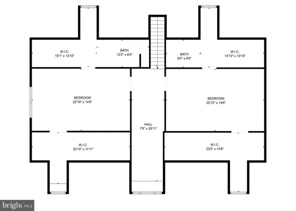 $855,000 | 17397 Rosiers Creek Lane, King George, VA 22485