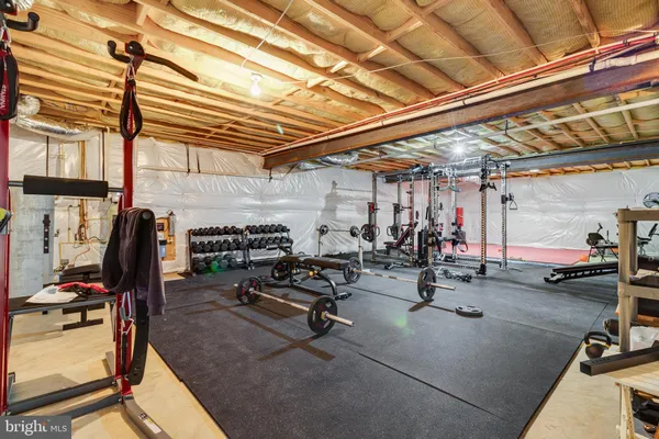 $855,000 | 17397 Rosiers Creek Lane, King George, VA 22485