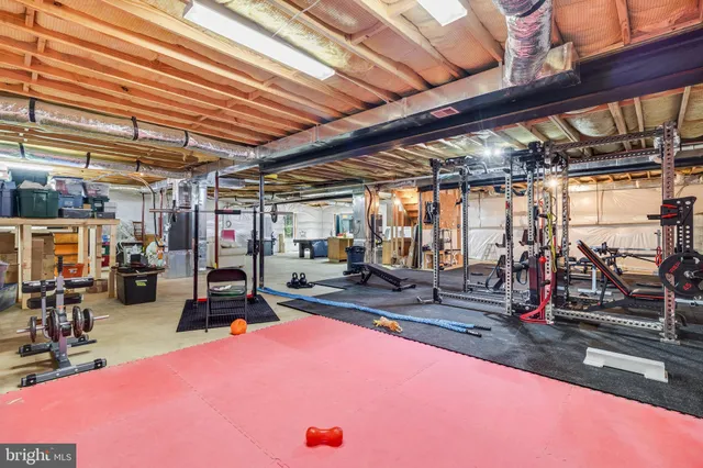 $855,000 | 17397 Rosiers Creek Lane, King George, VA 22485