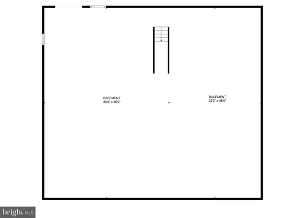 $855,000 | 17397 Rosiers Creek Lane, King George, VA 22485