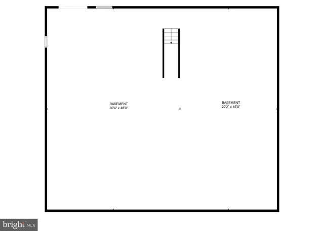 $855,000 | 17397 Rosiers Creek Lane, King George, VA 22485