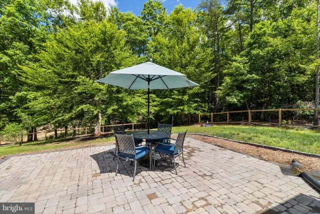 $855,000 | 17397 Rosiers Creek Lane, King George, VA 22485