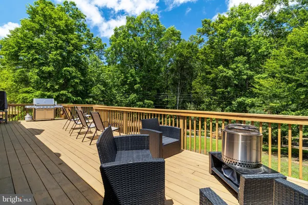 $855,000 | 17397 Rosiers Creek Lane, King George, VA 22485