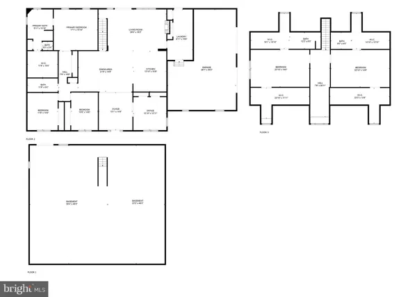 $855,000 | 17397 Rosiers Creek Lane, King George, VA 22485
