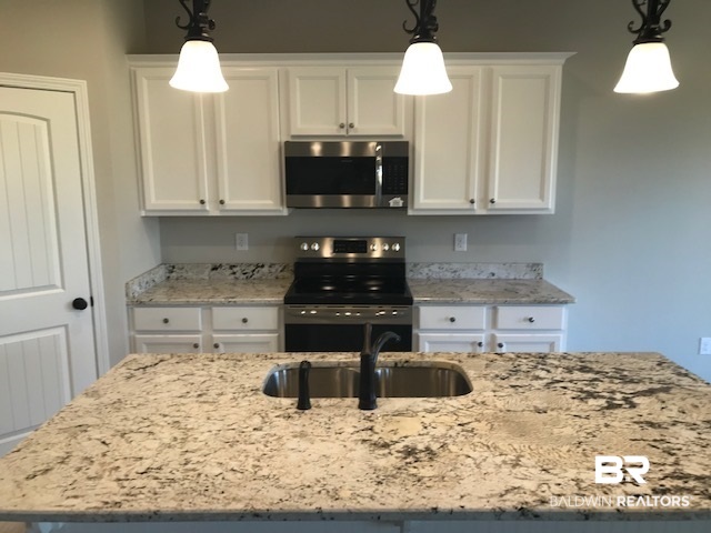 23711 Devonfield Lane Daphne, AL 36526 - Photo 4 of 14