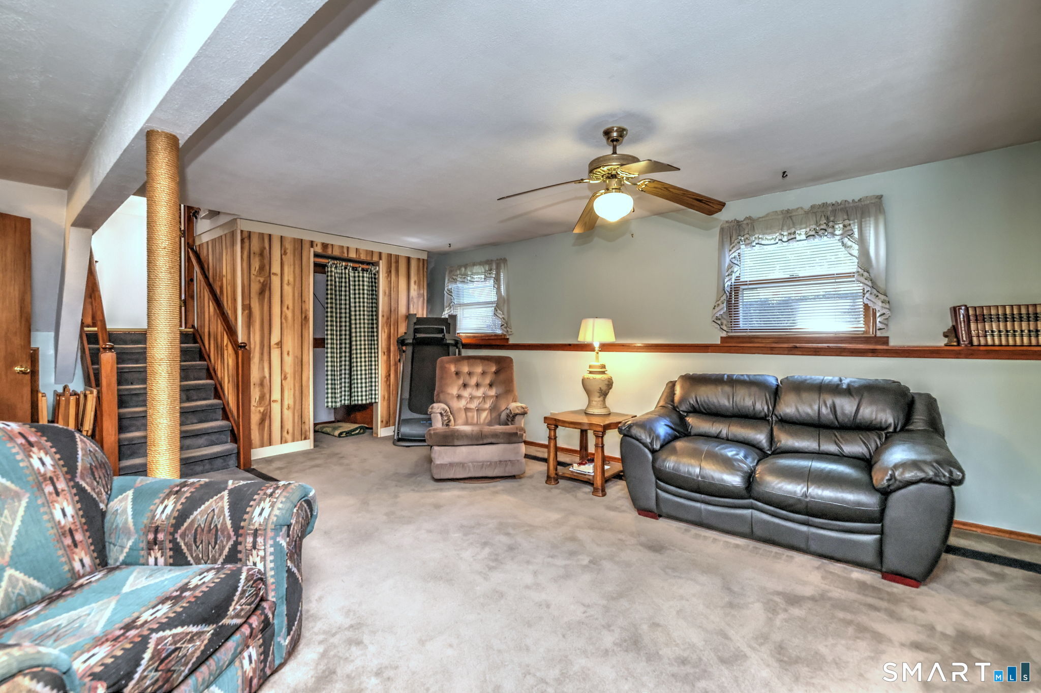 6 Ferguson Road Hamden, CT 06518 - Photo 34 of 35